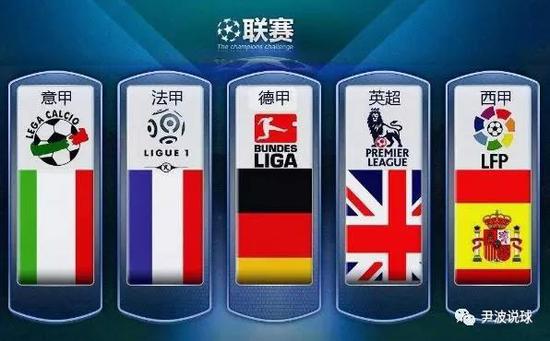 为国足注入