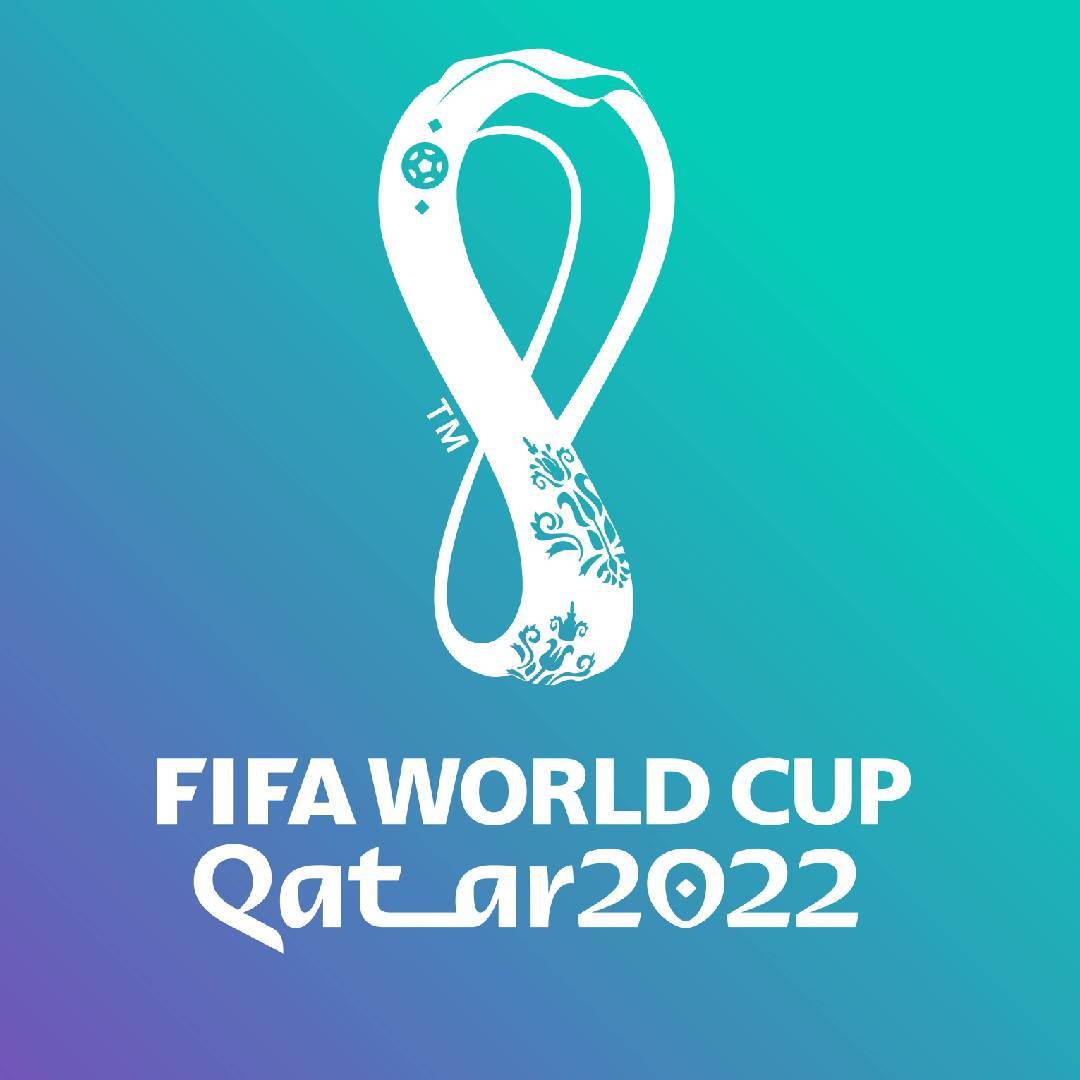 正如联合国