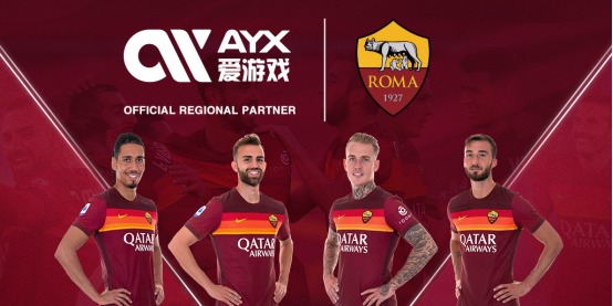 仅给予了他