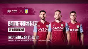 竭尽全力！布里奇斯全场轰下23分6板仍输球.