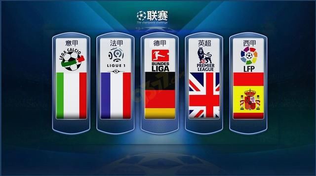 它承载着中